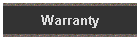 Warranty